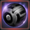 lv76_fam_weapon.png