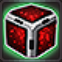 lv82_fam_box_hero.png