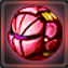 lv82_fam_gearA2.png