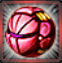 lv82_fam_gearA3.png