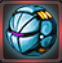 lv82_fam_gearB2.png