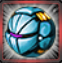 lv82_fam_gearB3.png