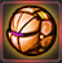 lv82_fam_gearC2.png