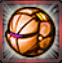 lv82_fam_gearC3.png