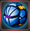 lv82_fam_gearD2.png