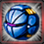 lv82_fam_gearD3.png
