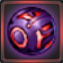 lv82_fam_weapon.png