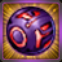 lv82_fam_weapon_hero.png