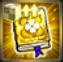 buff_10mbook.png