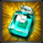buff_30mboosterZ.png