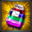 buff_allperfume.png