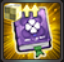 buff_loginbook.png