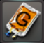fp_g.png