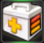 heal_boostpetabox.png