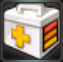 heal_petabox.png