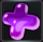 heal_petajelly.png