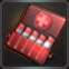 heal_terakit.png