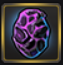 crystal_purple.png