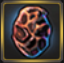crystal_yellow.png