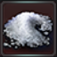 et_0.png