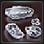 et_1.png