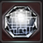 et_2.png