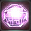 et_3.png