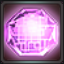 et_4.png
