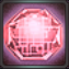 et_5.png