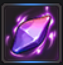 hokori_purple.png