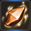 hokori_yellow.png