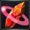 top_gearcore.png