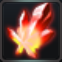 top_weaponcore.png