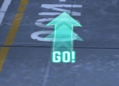 arrow.png