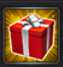 box.png