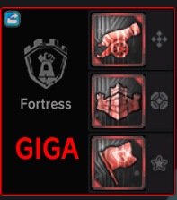 buro-ti.png