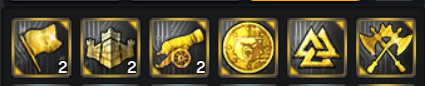 buro-ti_item.png