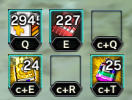 quickslot.png