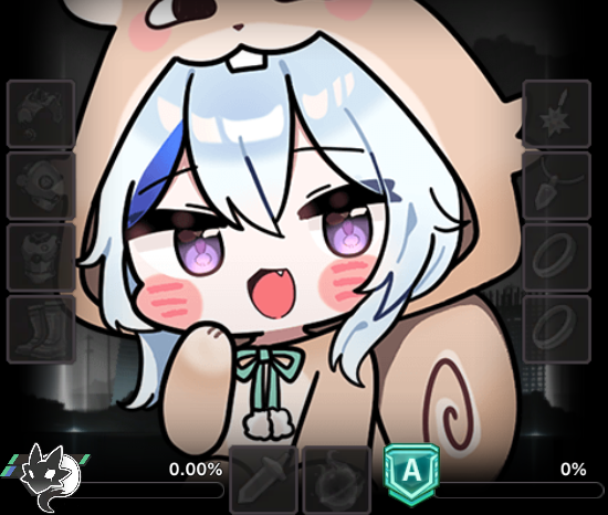 equipment_all.png