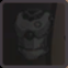 equipment_b.png