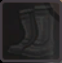 equipment_bb.png