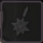equipment_e.png