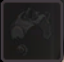 equipment_h.png