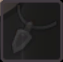 equipment_p.png