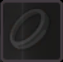 equipment_r.png
