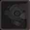 equipment_s.png