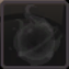 equipment_sp.png