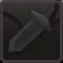equipment_w.png